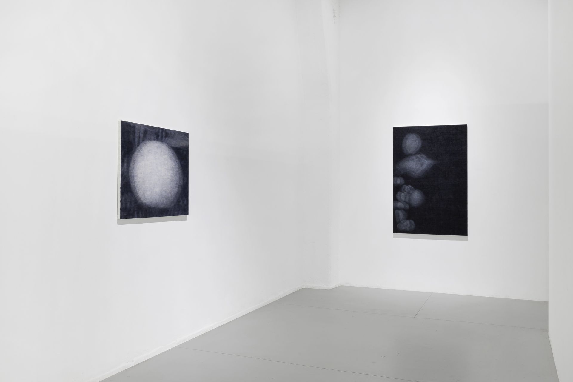 イカロスと地霊 - 6