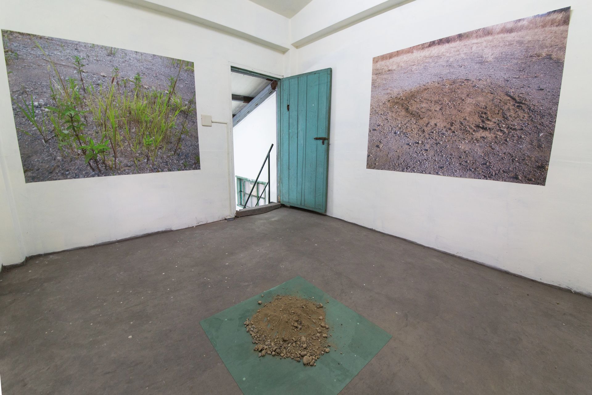 グレーター台北ビエンナーレ（台北） - 7