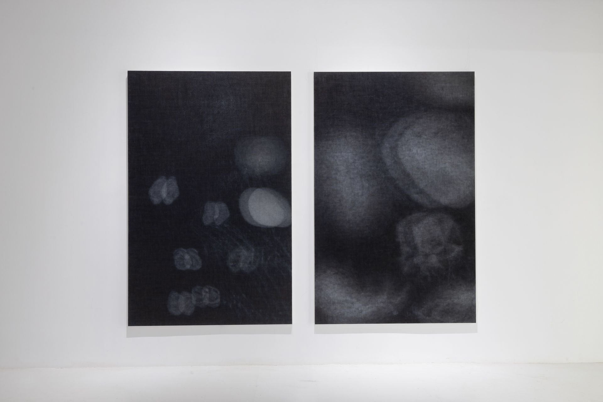 イカロスと地霊 - 4