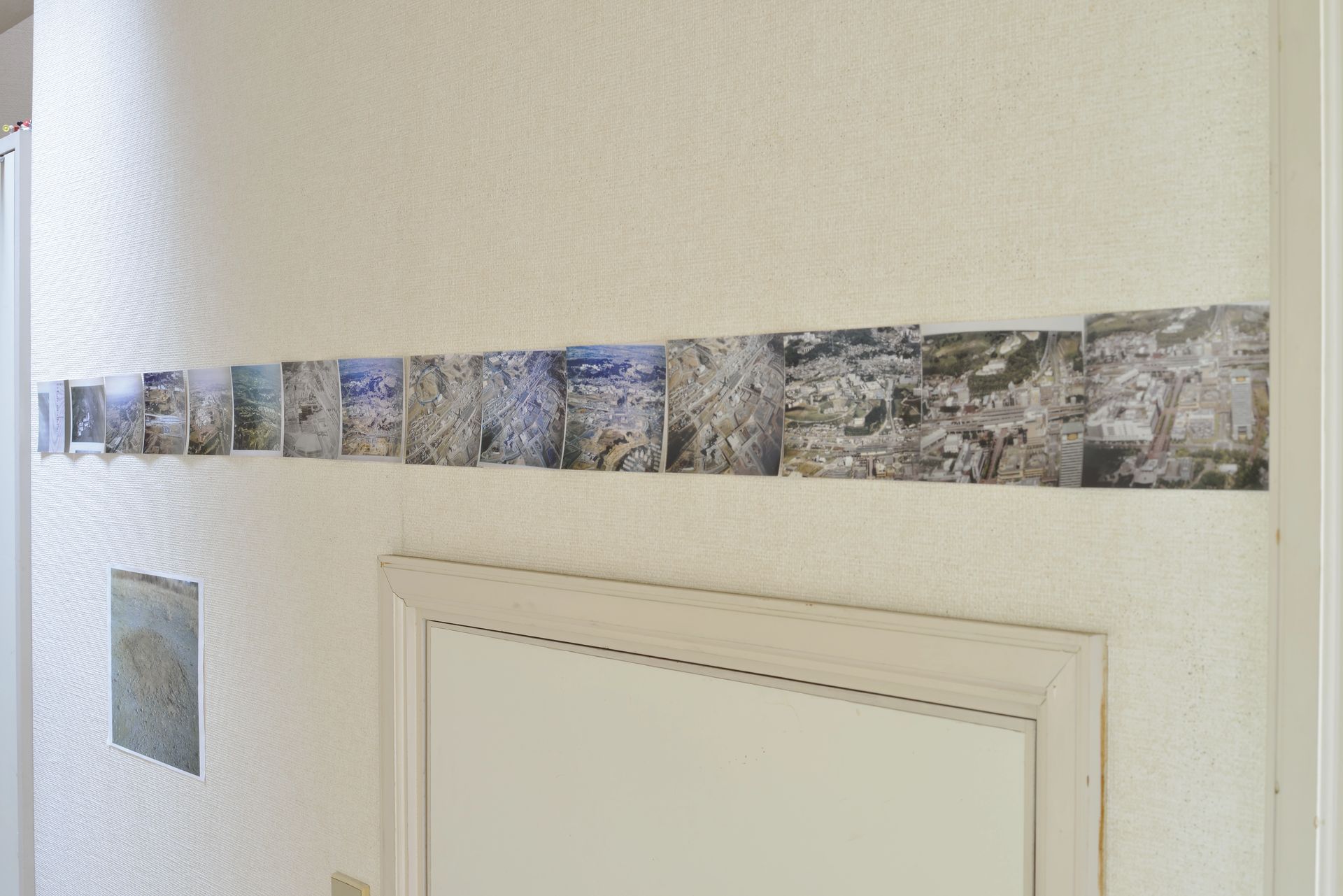 わたしの穴　美術の穴 - 3