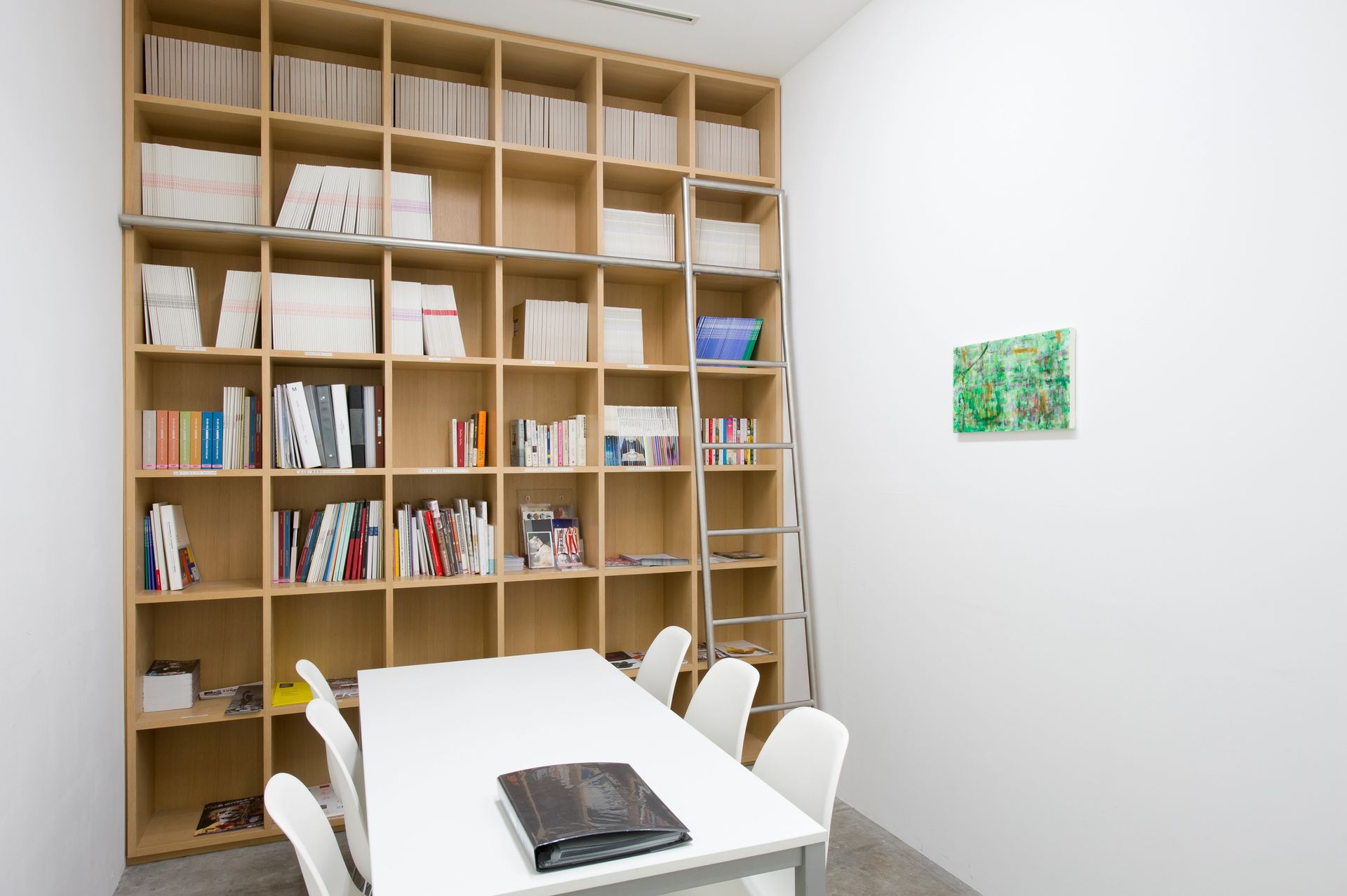 複合回路　認識の境界 - 9