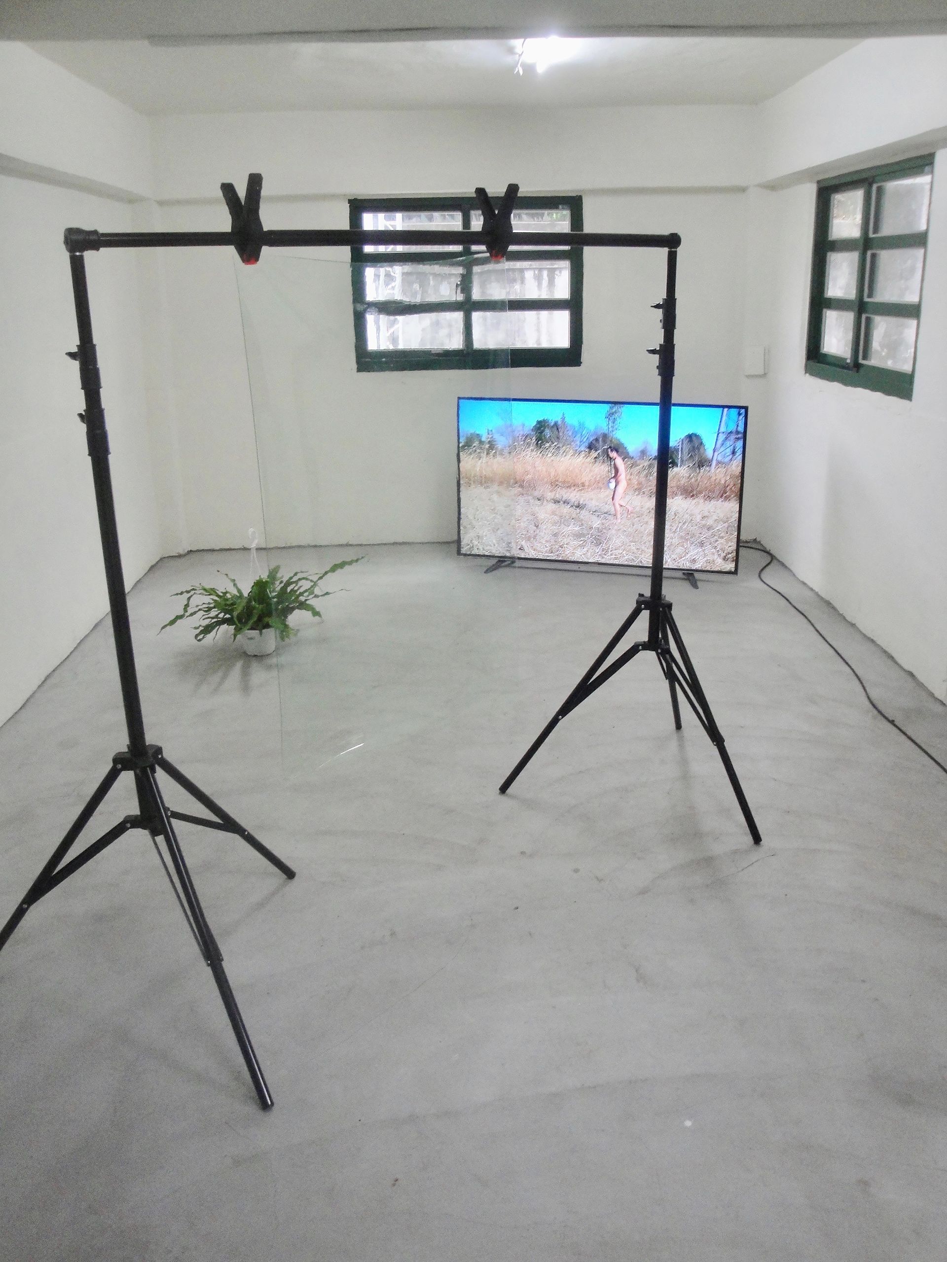 グレーター台北ビエンナーレ（台北） - 5