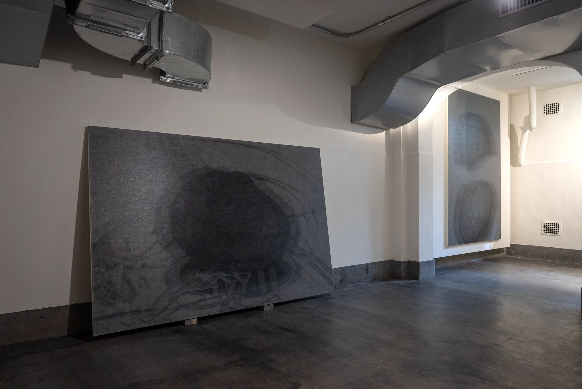 アーバン山水 - 5