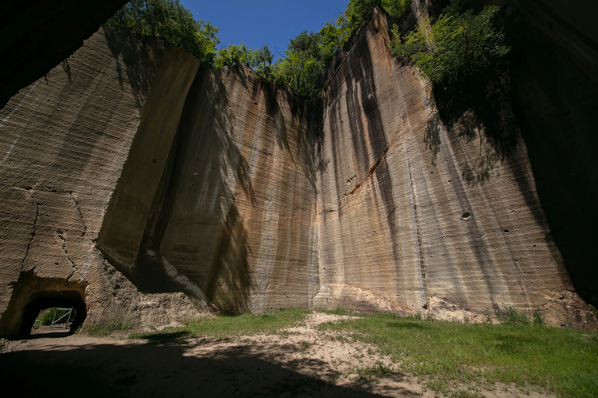 アルファにしてオメガ - 5