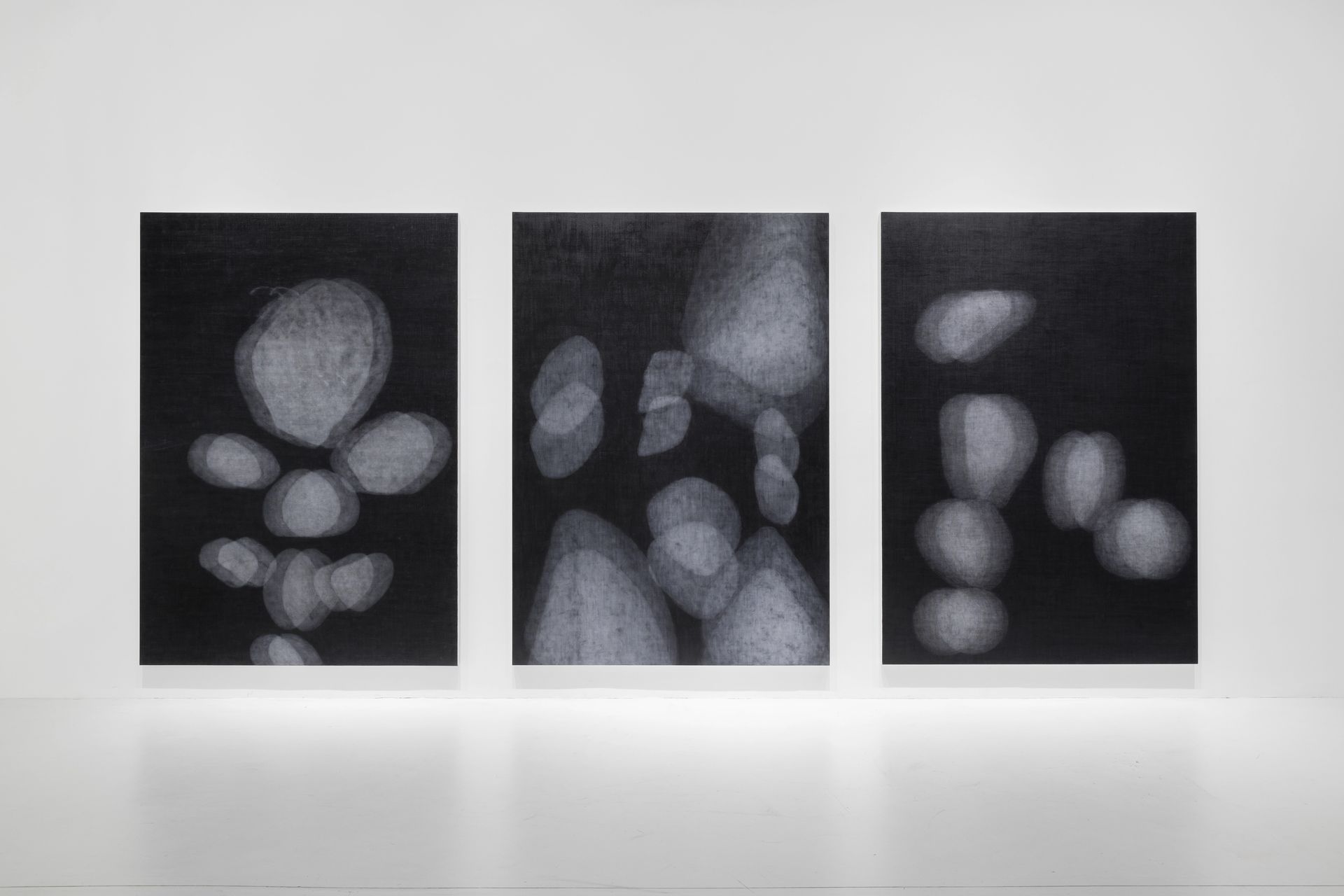 イカロスと地霊 - 3