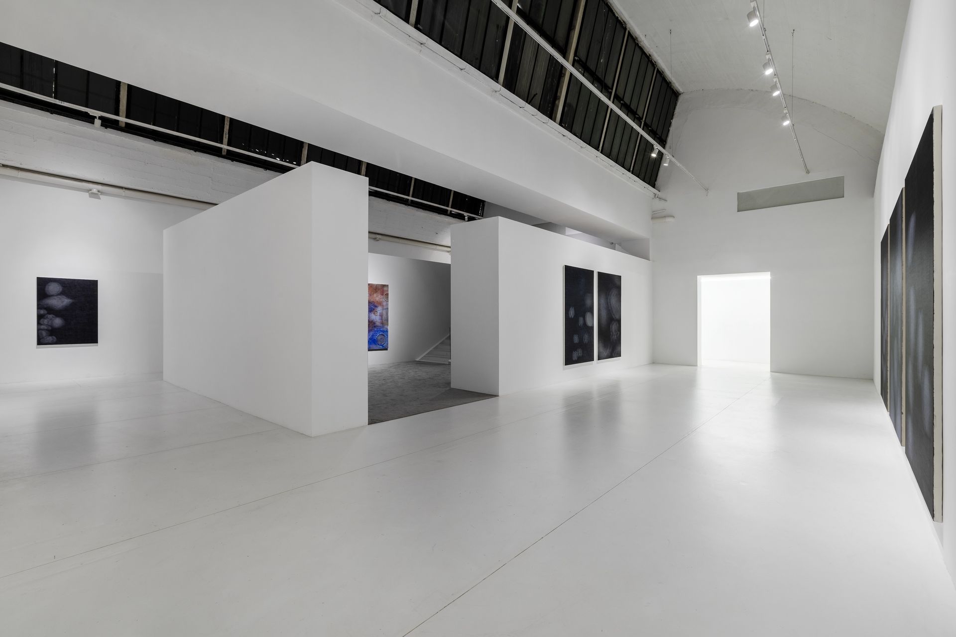 イカロスと地霊 - 12