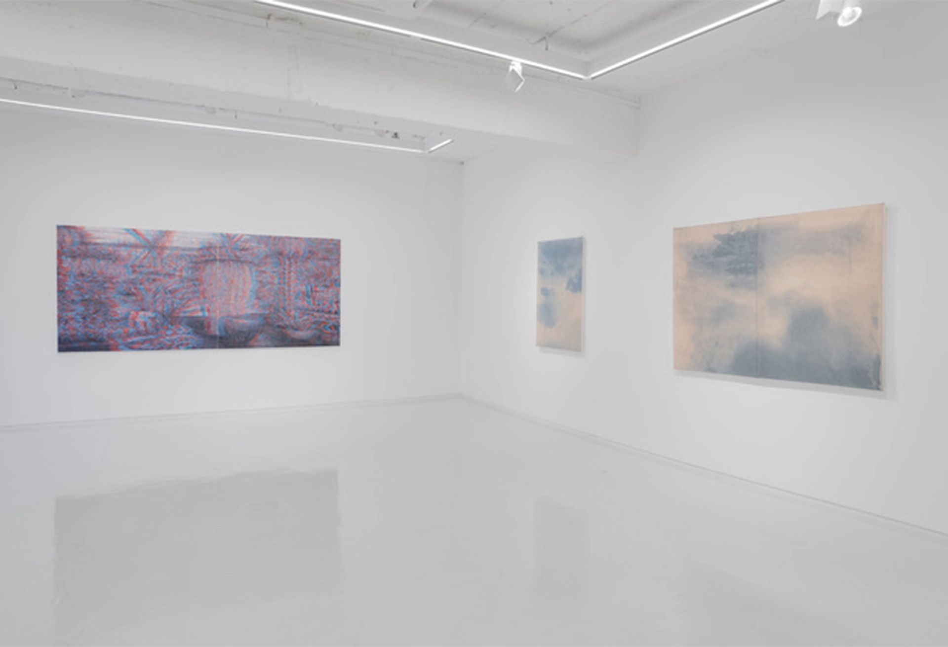 Eloquence of visual - 2