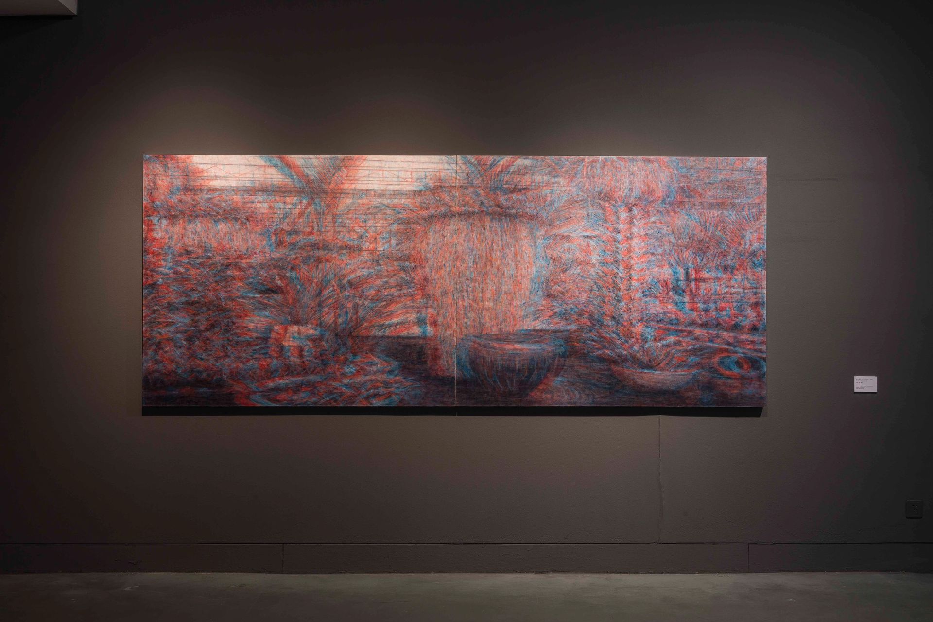 第五回 新朦朧主義 - 3