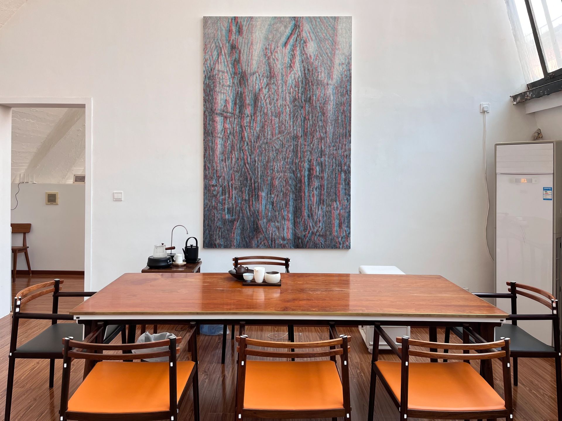 イカロスと地霊 - 16