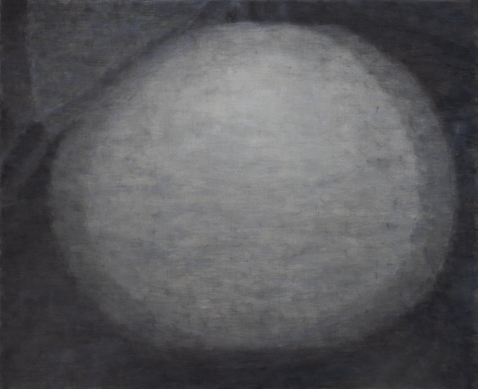 Sub Image (享楽植物園 11)