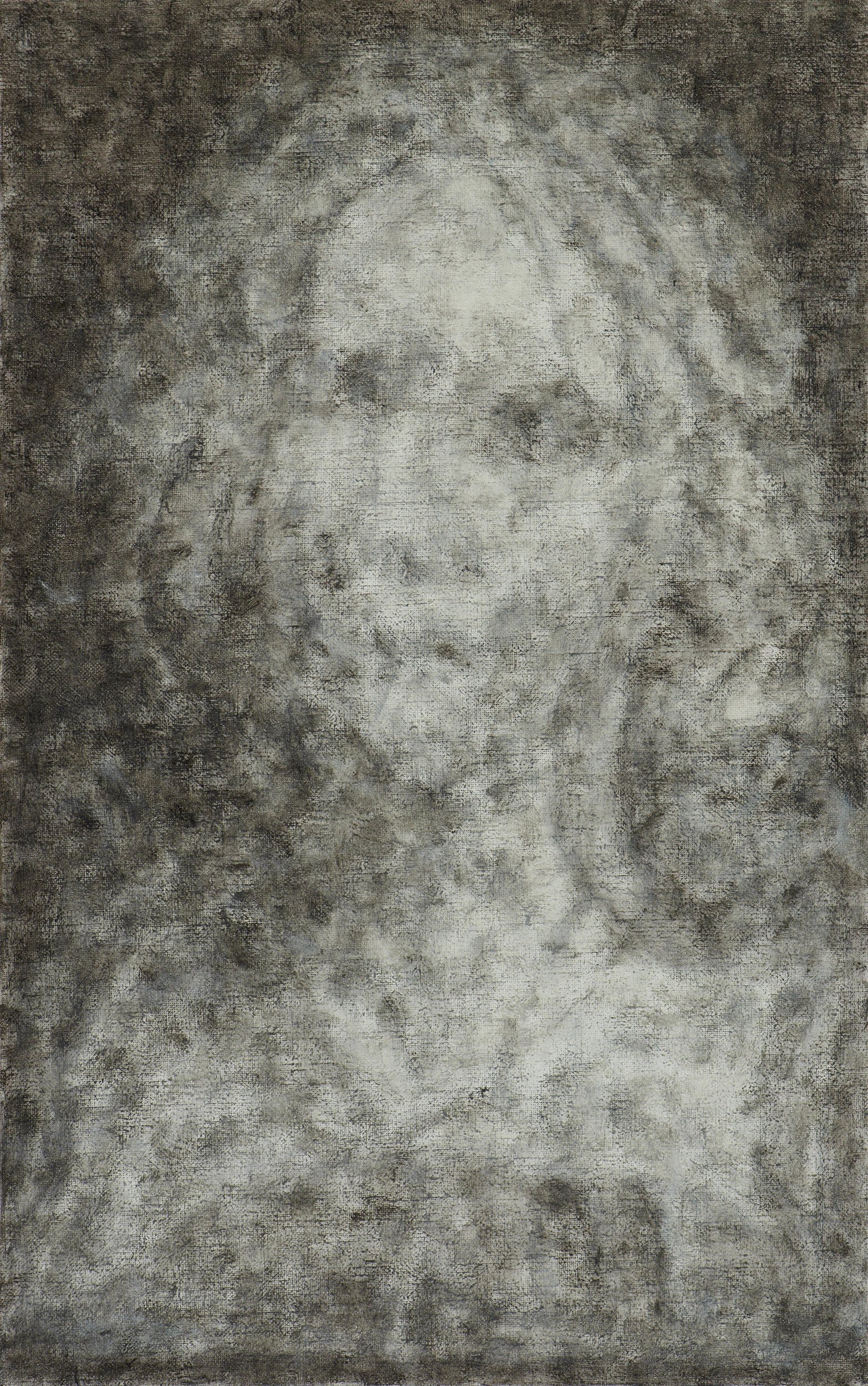  Sub Image（被曝マリア 2）