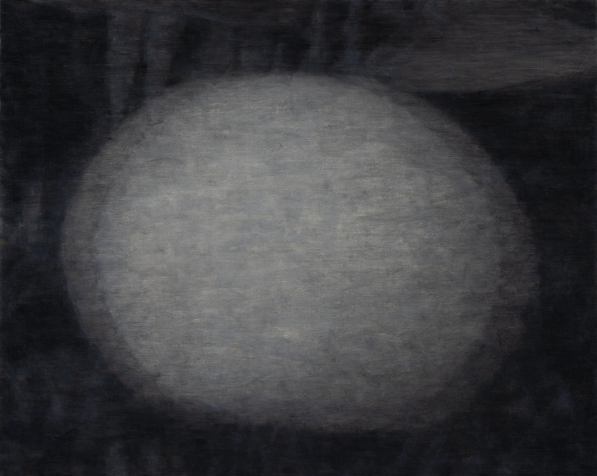 Sub image (享楽植物園 12)