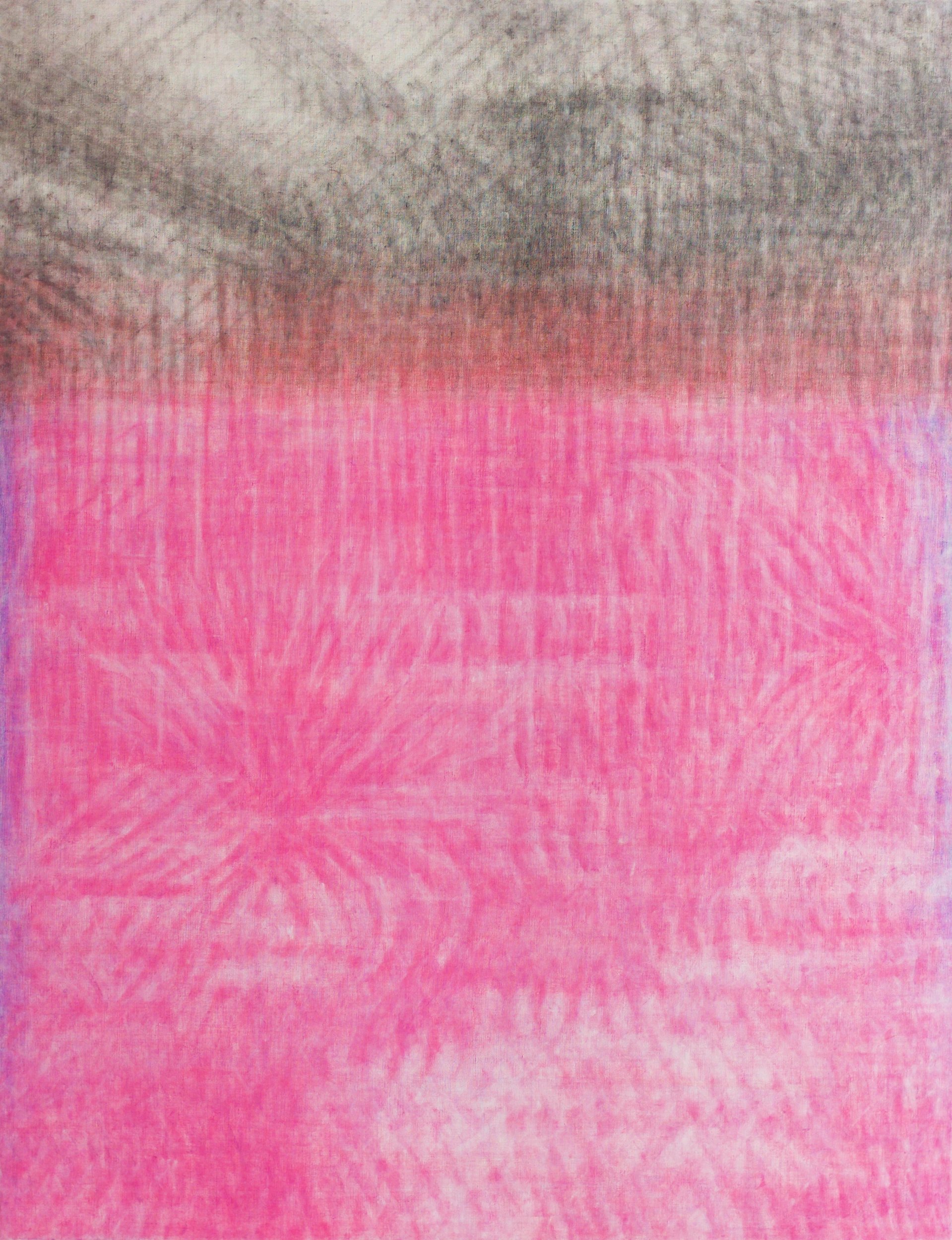 Sub Image（温室植物園）