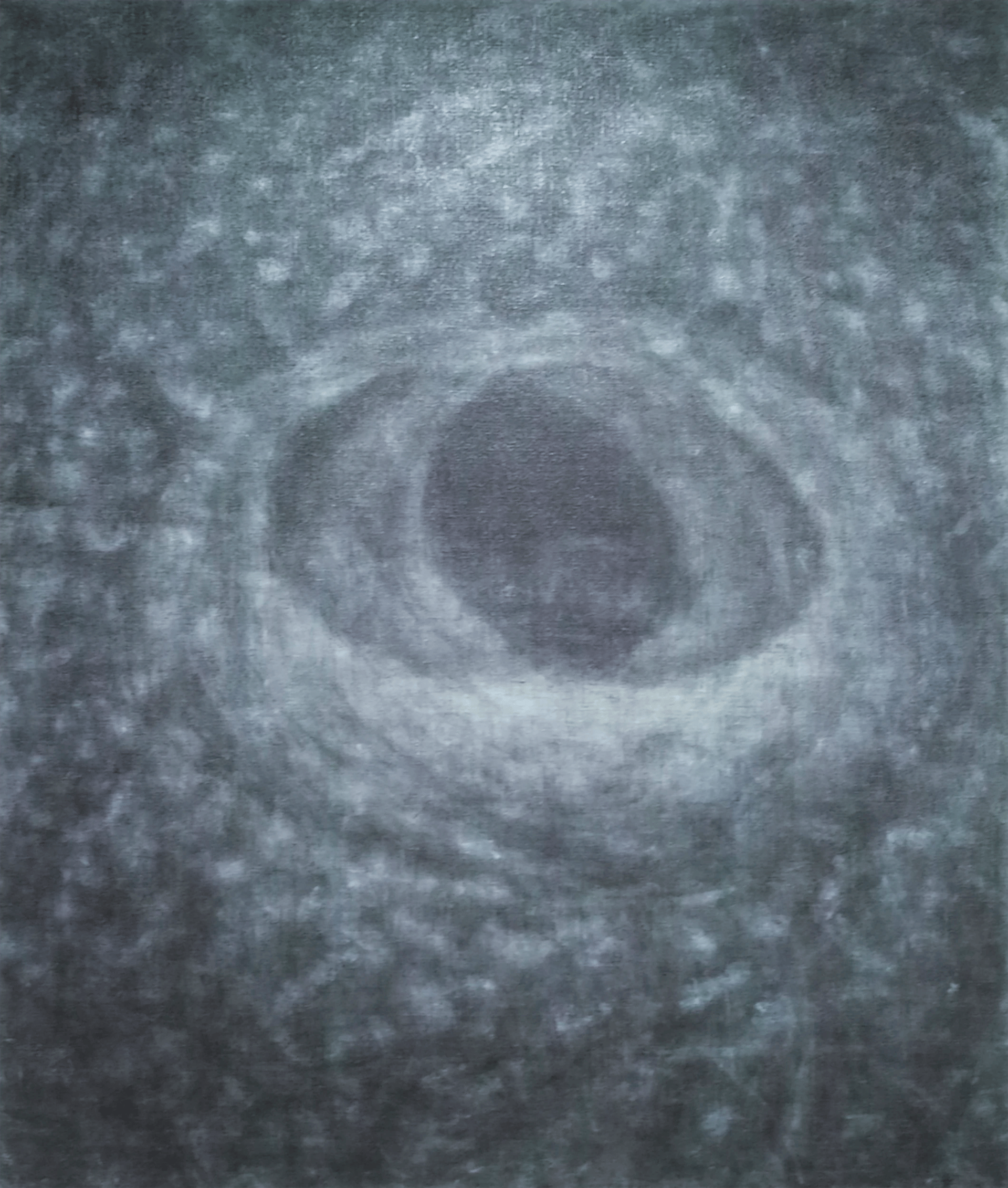  Sub Image（享楽植物園 3）