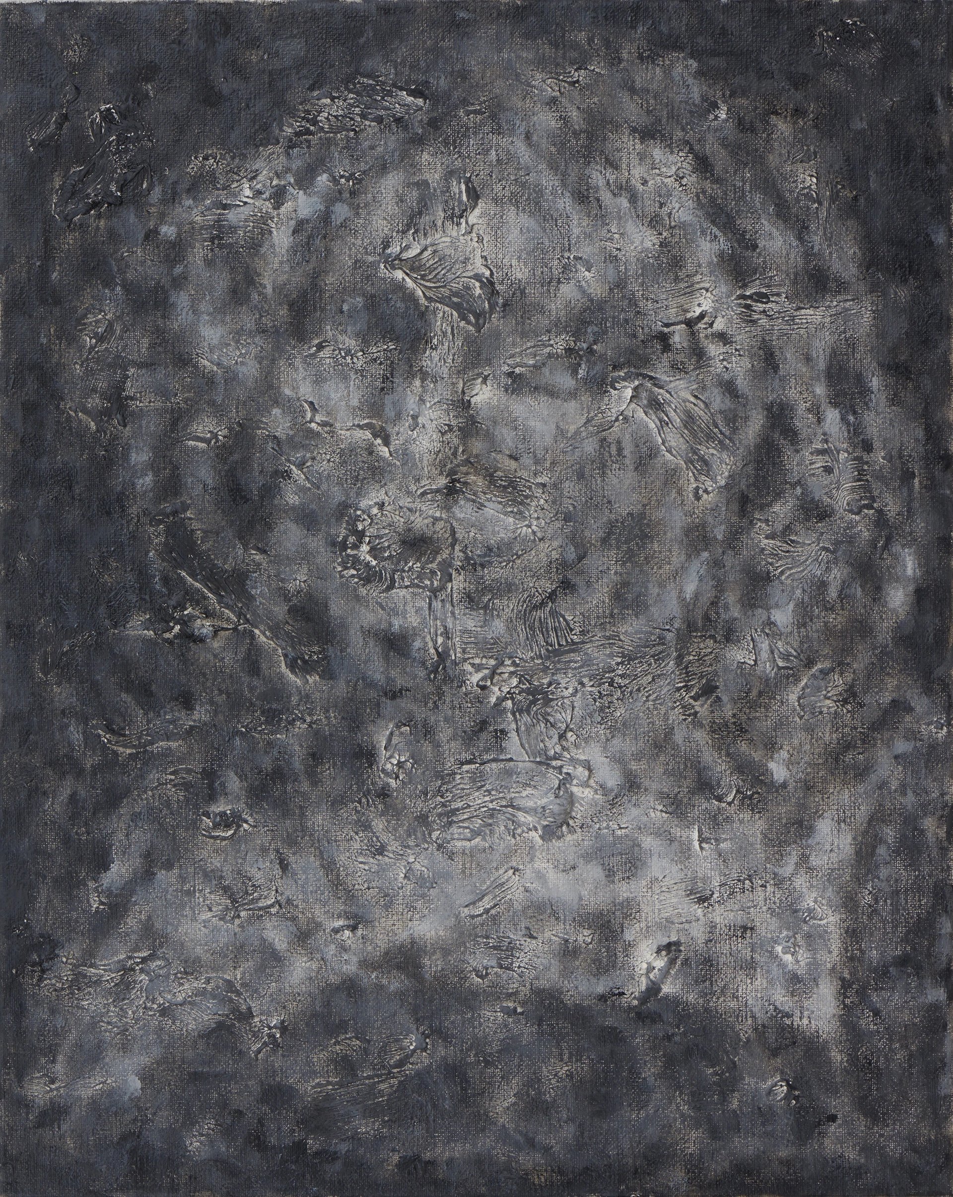 Sub Image（被曝マリア 3）