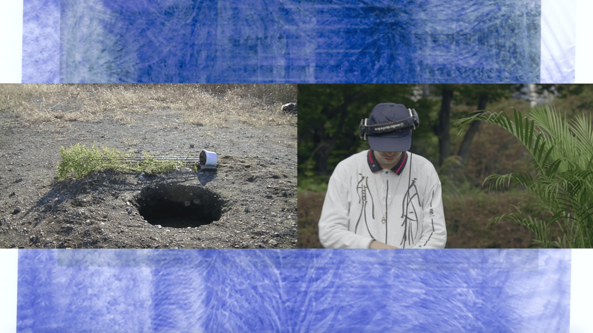 栽培的生に従って