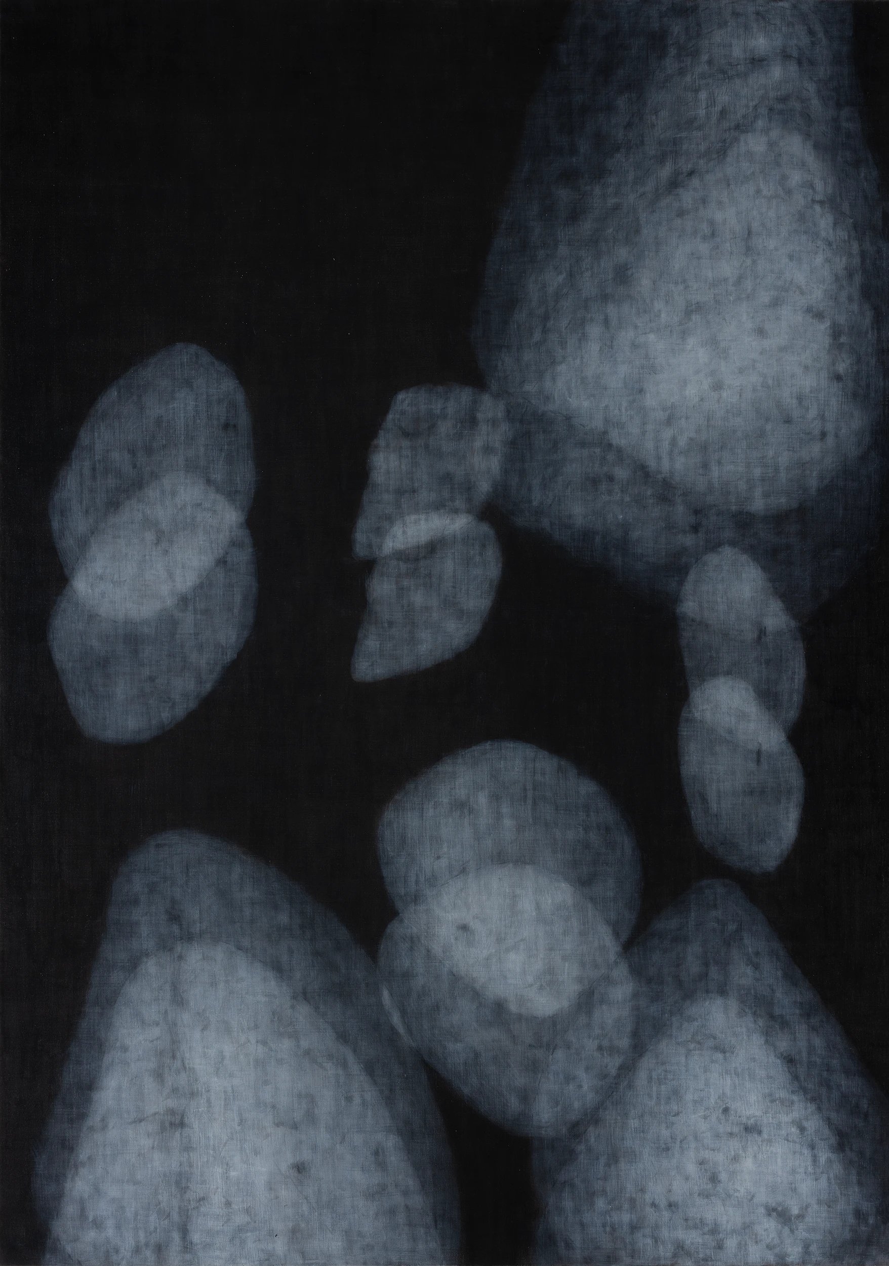 Sub Image (享楽庭園 9)