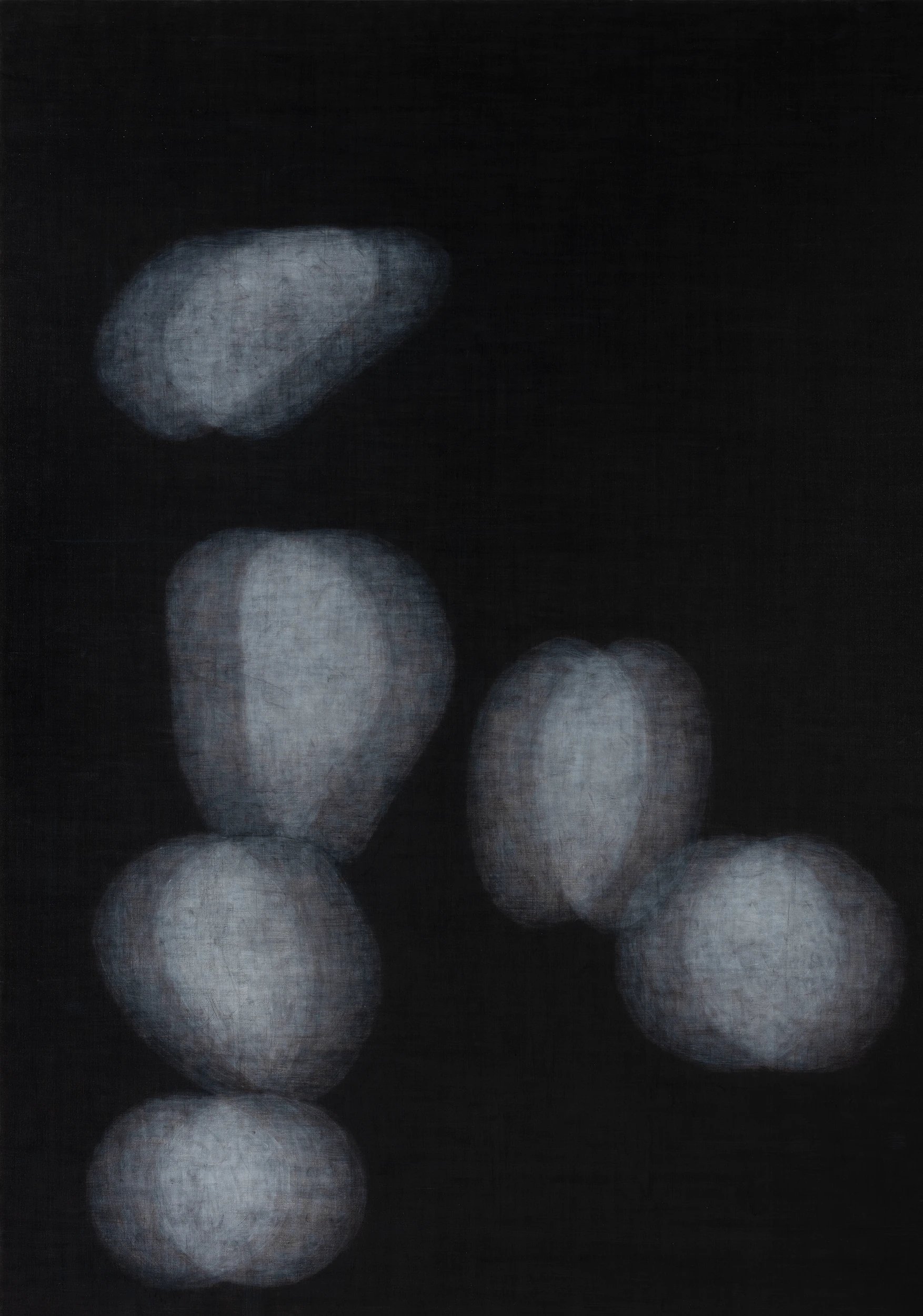 Sub Image (享楽庭園 8)