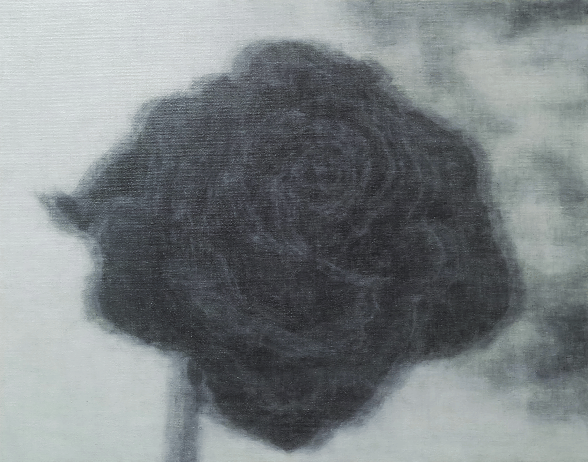 Sub Image（享楽植物園 2）