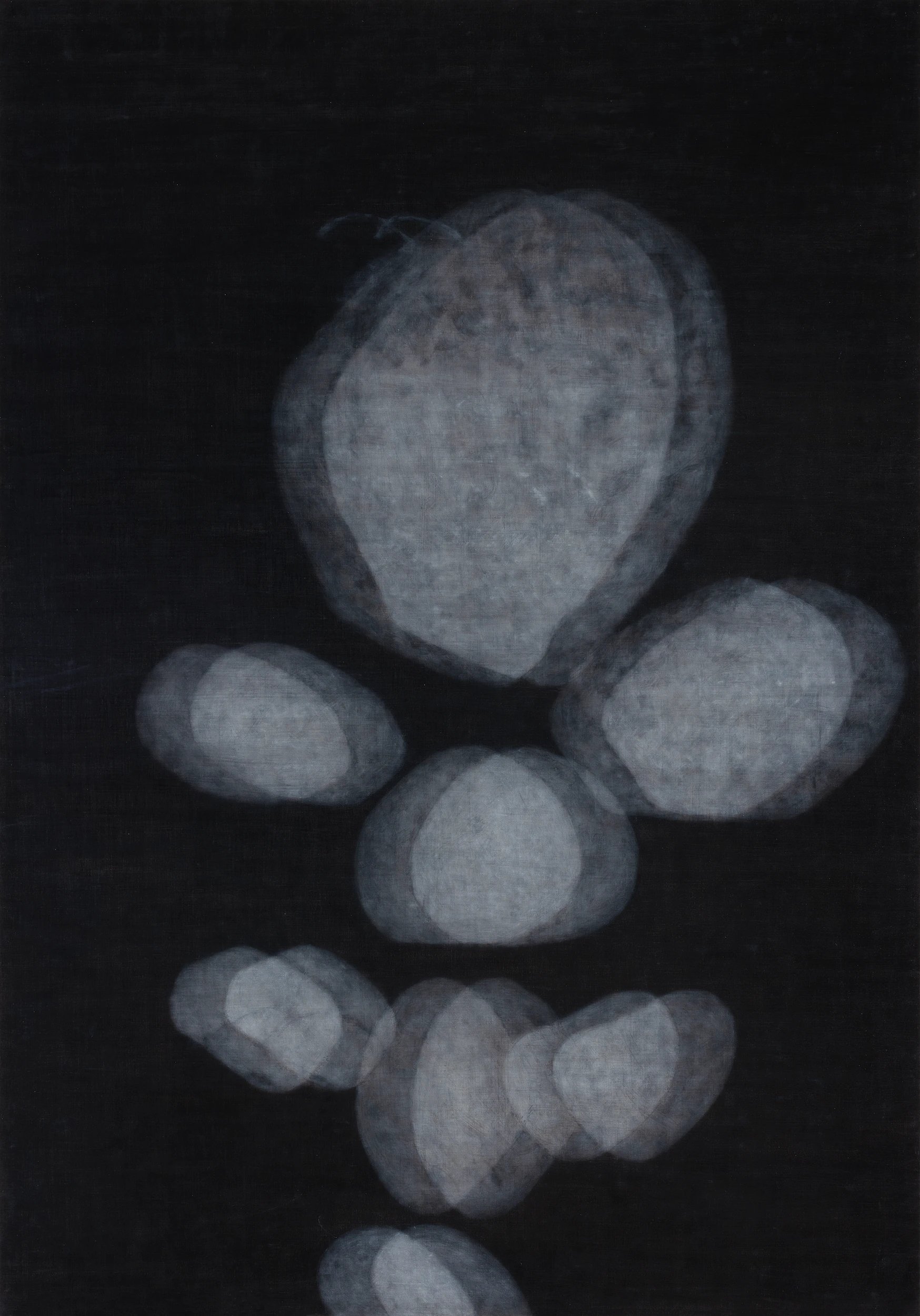 Sub Image (享楽庭園 10)