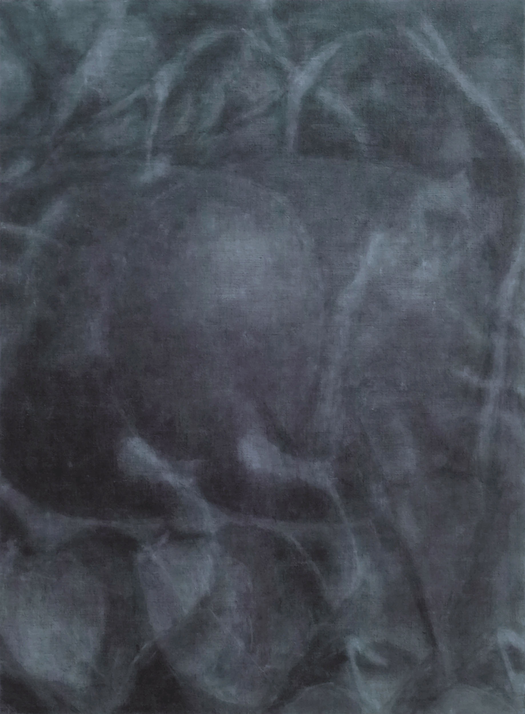 Sub Image（享楽植物園 6）