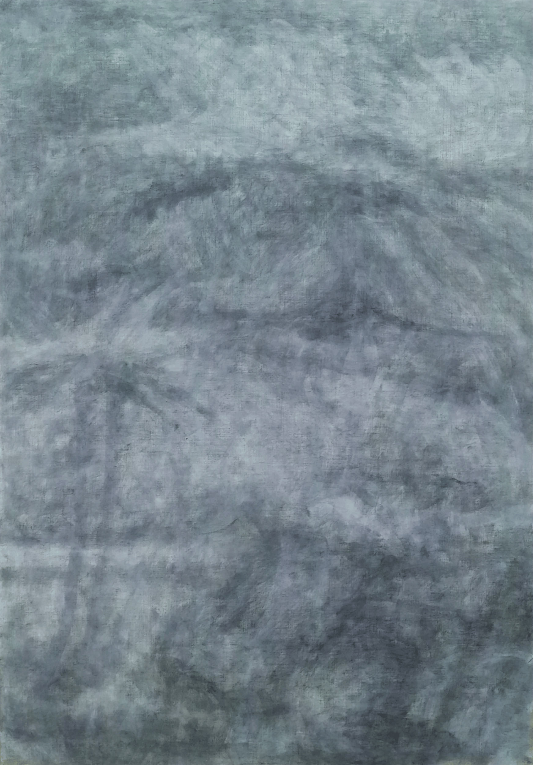 Sub Image（享楽植物園 8）