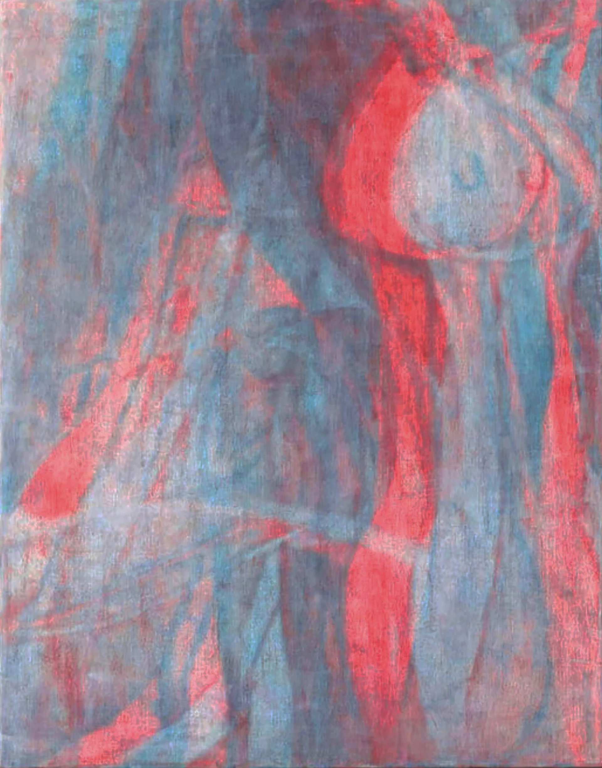 Sub Image（ウツボカズラ）