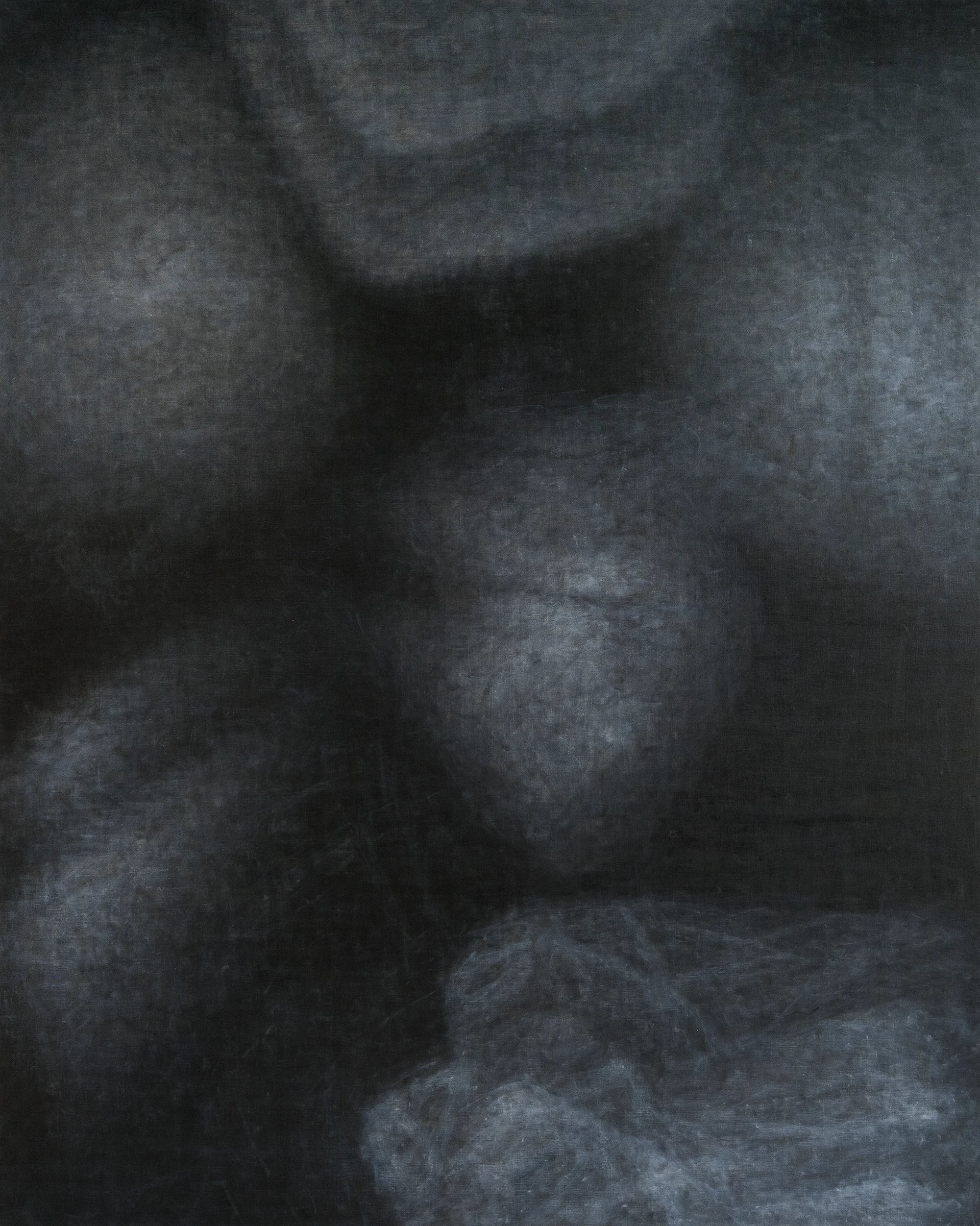 Sub Image (享楽庭園 4)