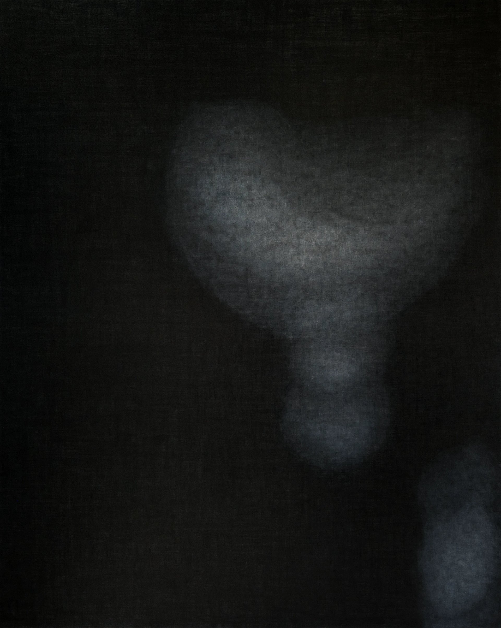  Sub Image (享楽庭園 3)