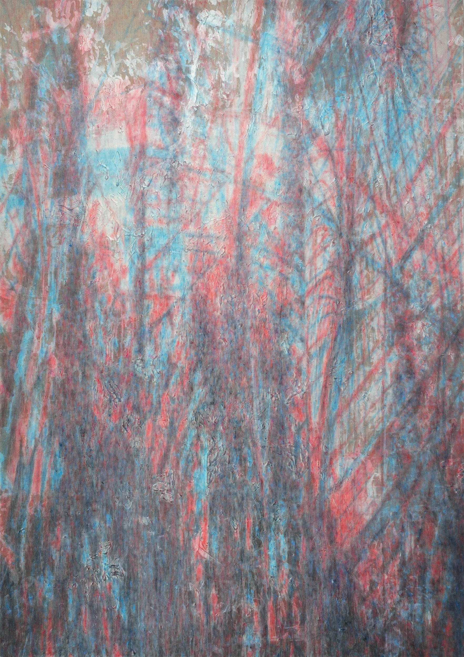 Sub Image（温室植物園）