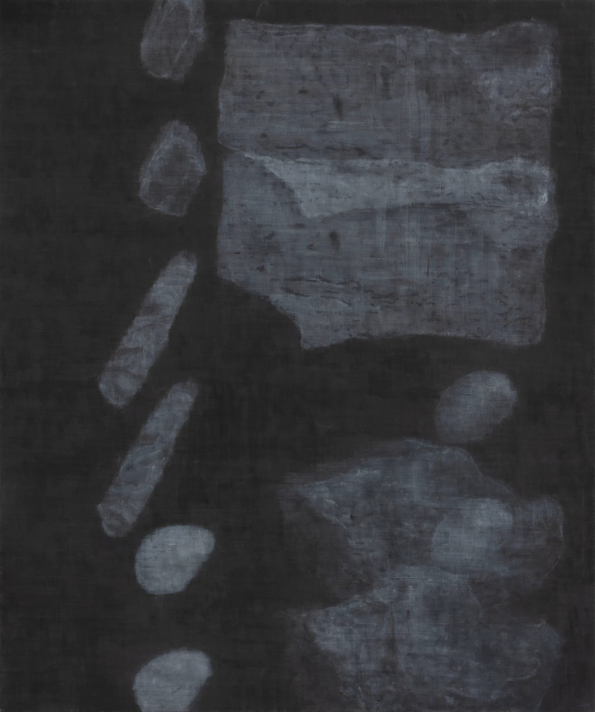 Sub Image (享楽庭園 6)