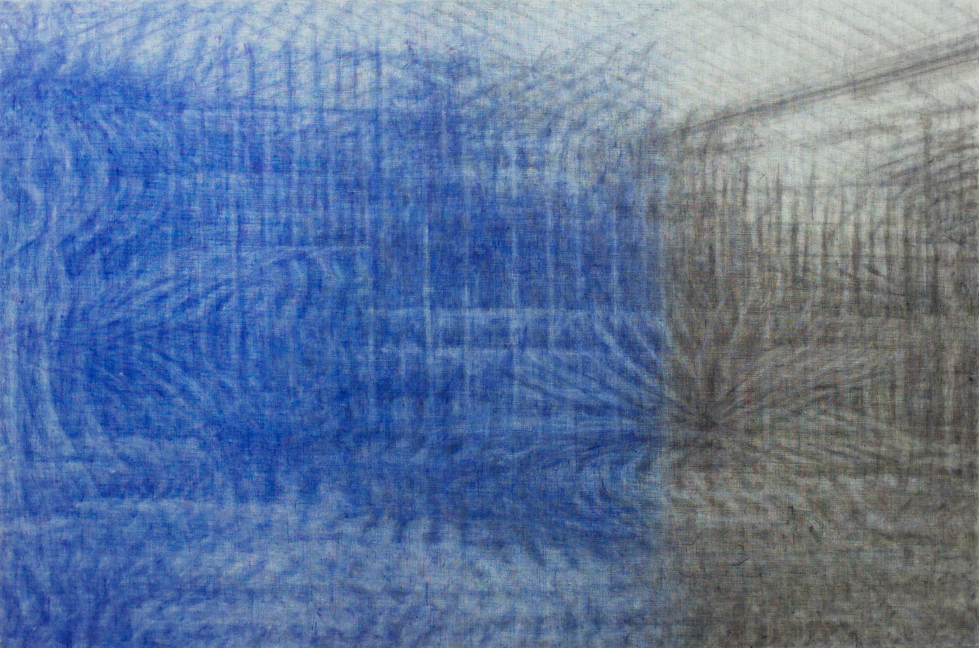 Sub Image（温室植物園）