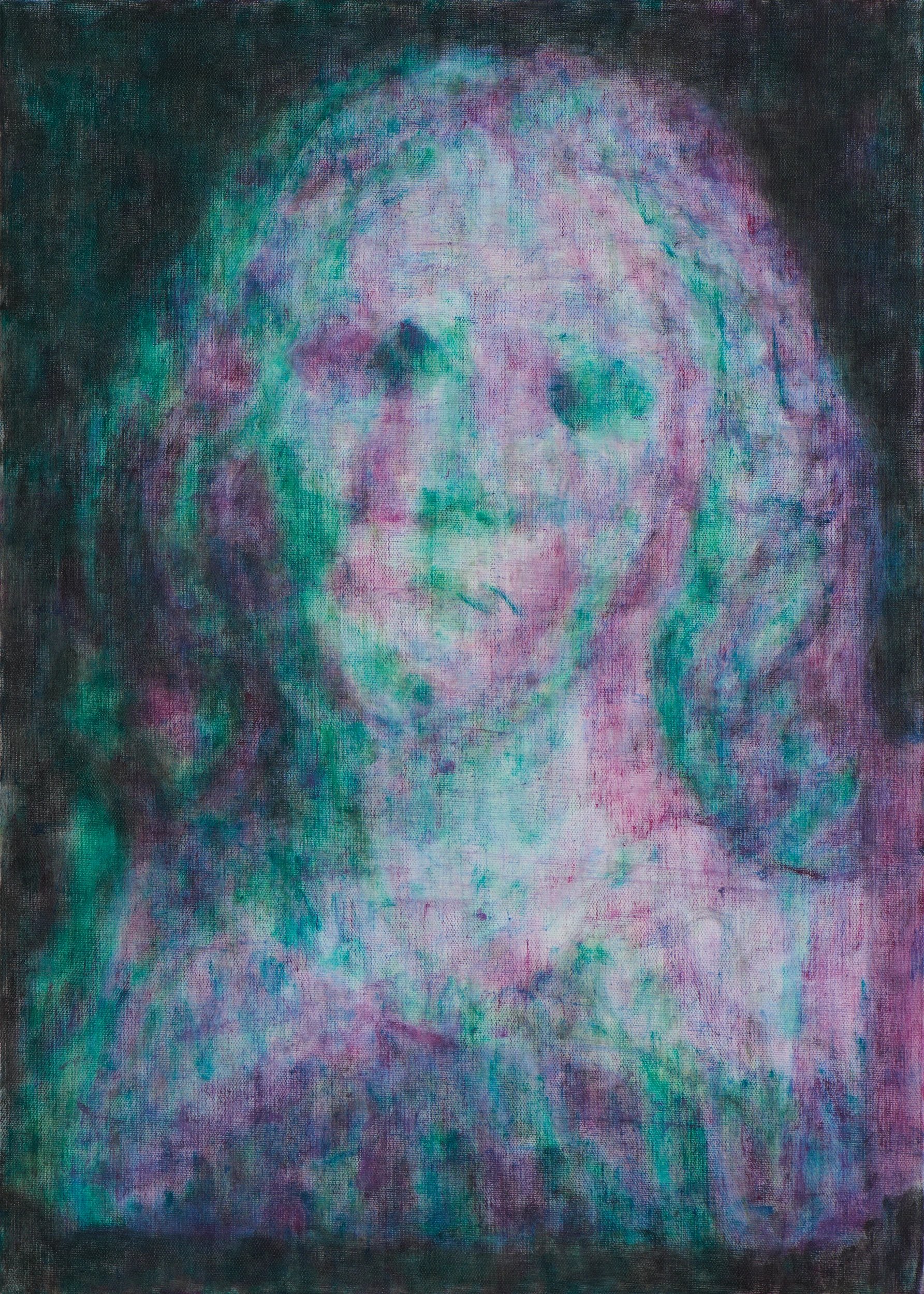 Sub image（被曝マリア ）