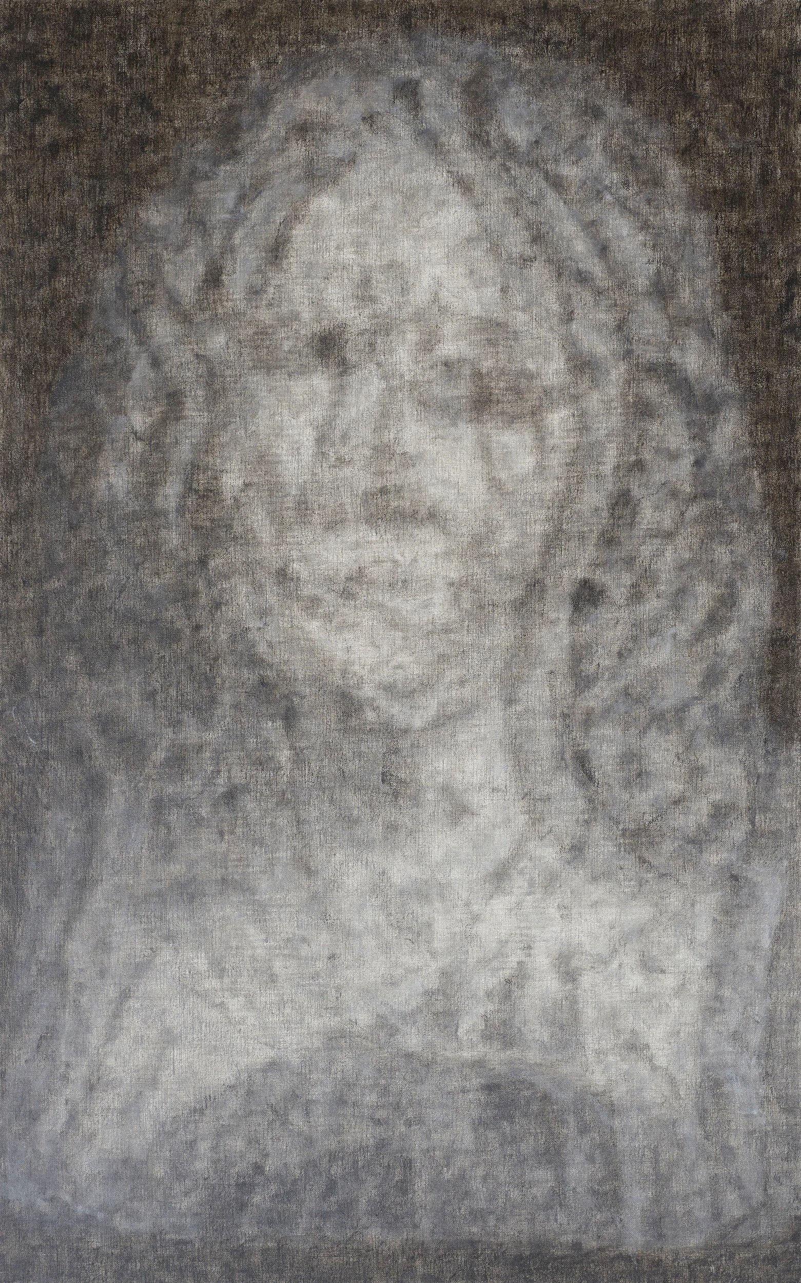 Sub Image（被曝マリア 4）