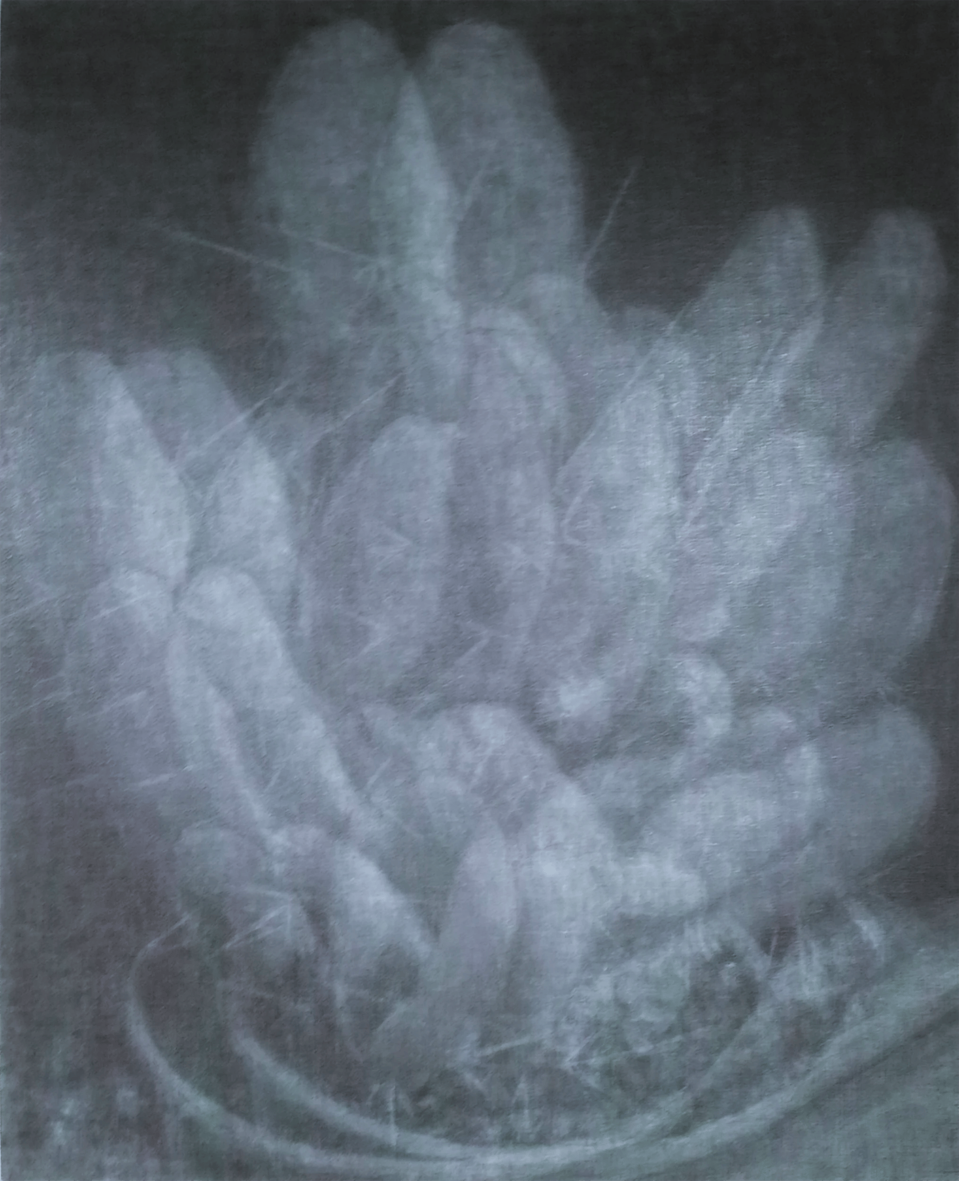 Sub Image（享楽植物園 5）