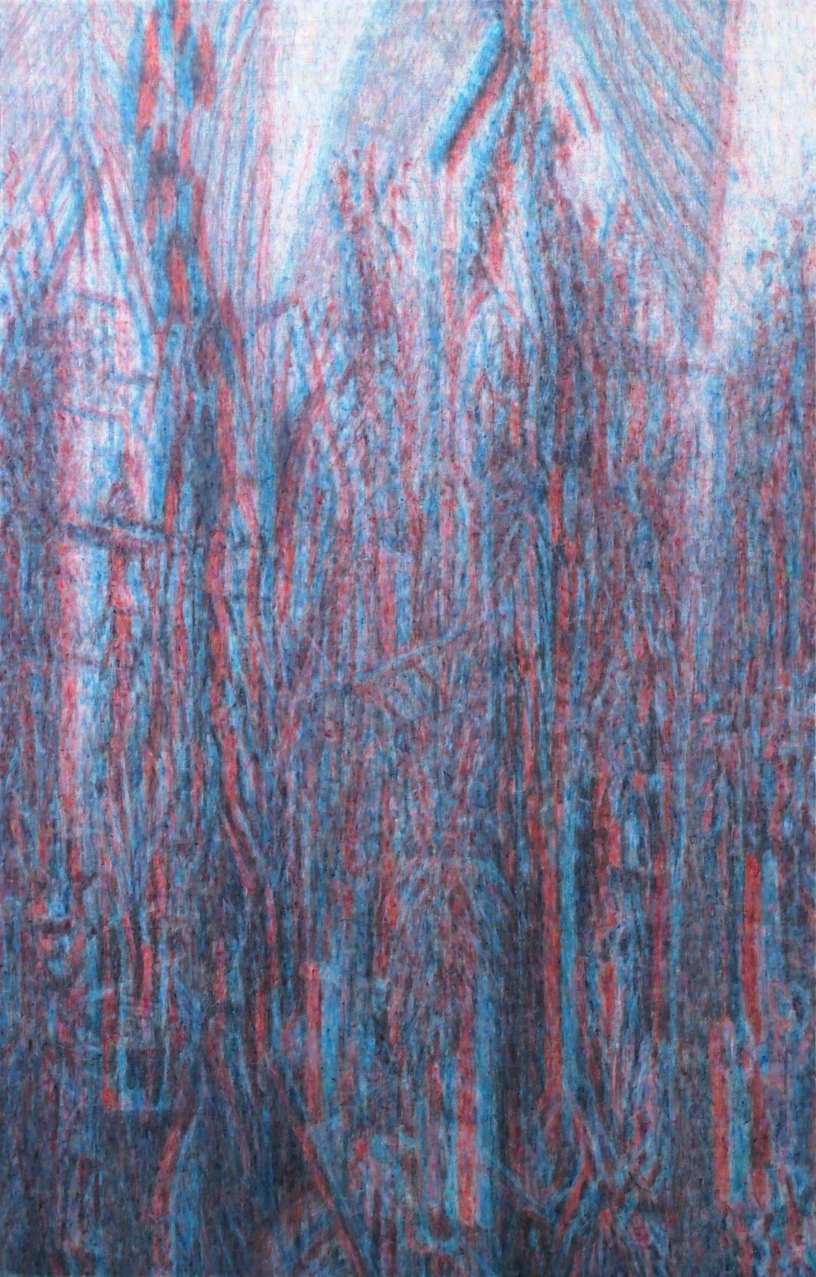 Sub Image（温室植物園）