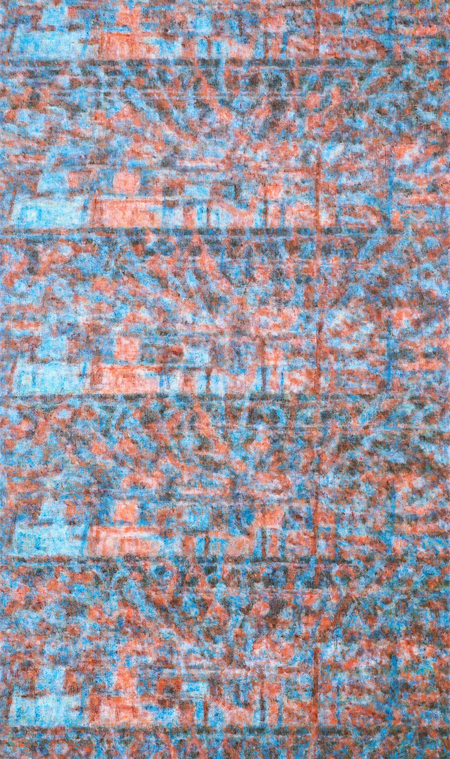 Sub Image（遺失物捜索所）