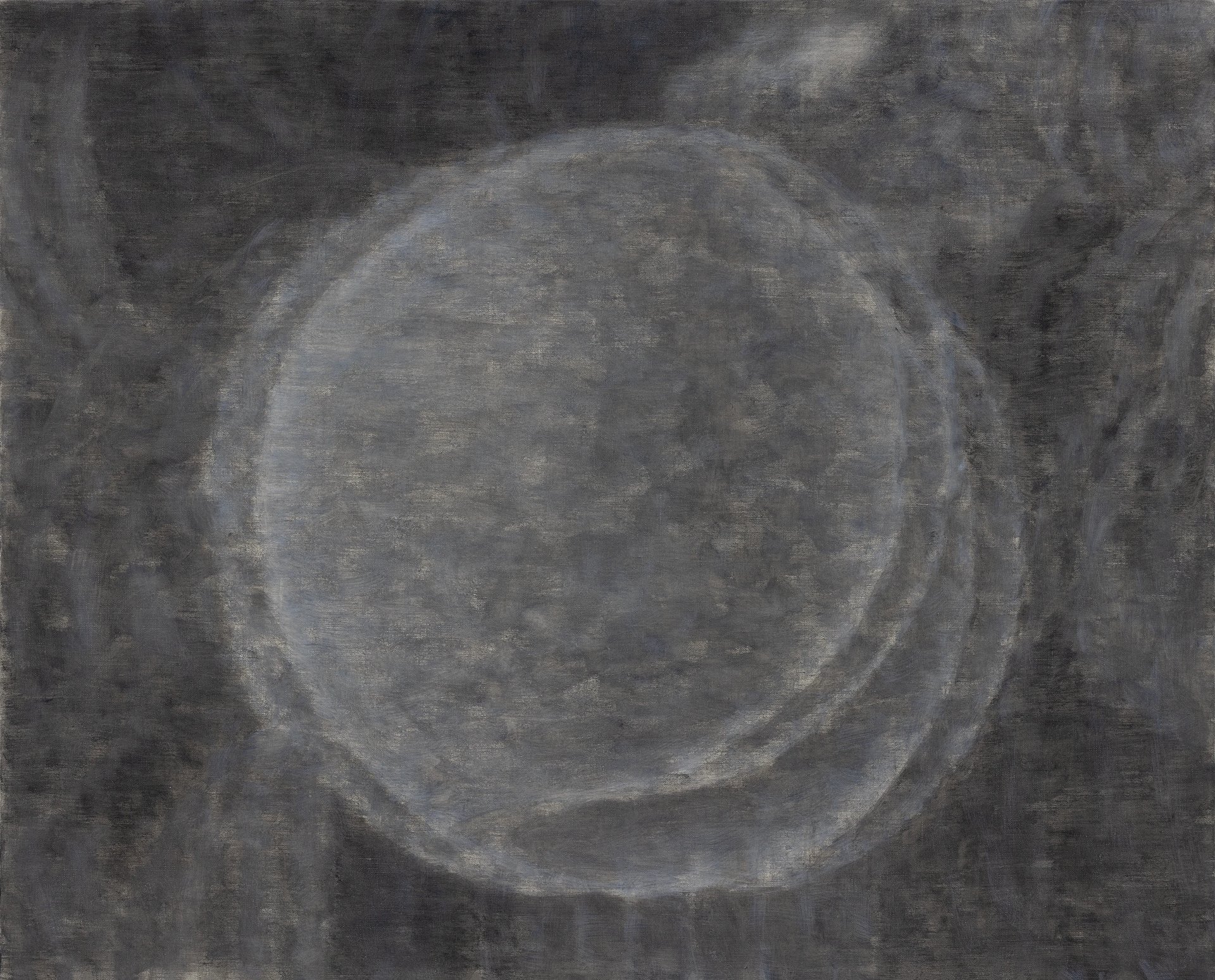 Sub Image (享楽植物園 10)