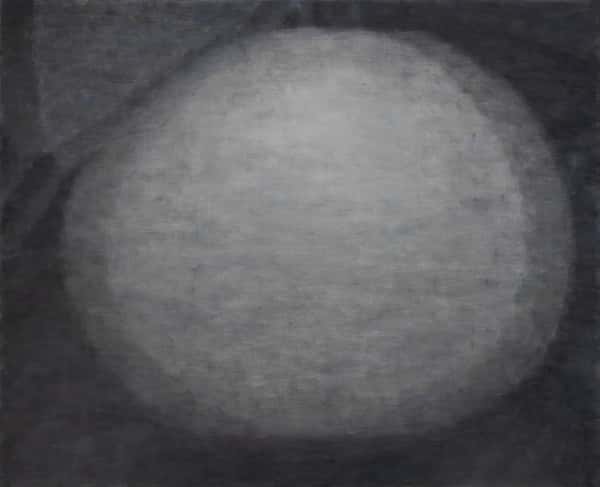 Sub Image (享楽植物園 11)