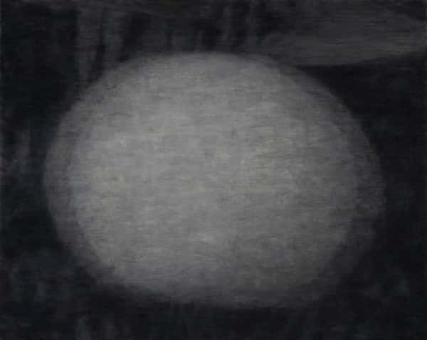 Sub image (享楽植物園 12)