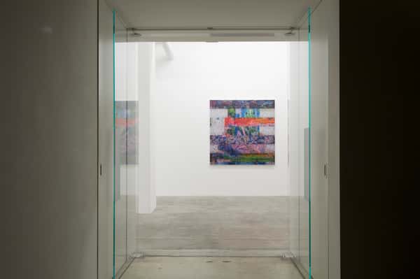 複合回路　認識の境界