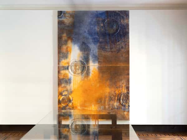 アーバン山水β