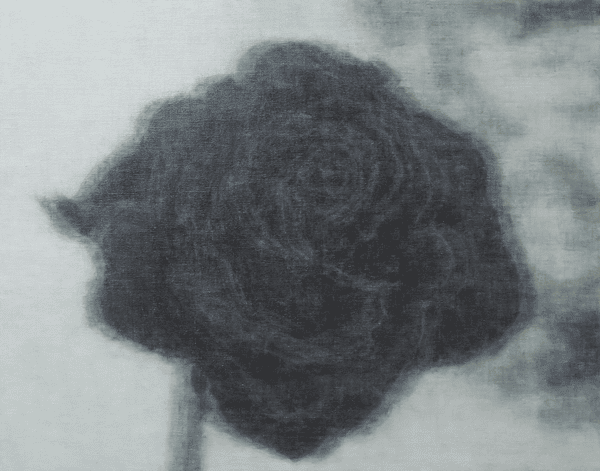 Sub Image（享楽植物園 2）