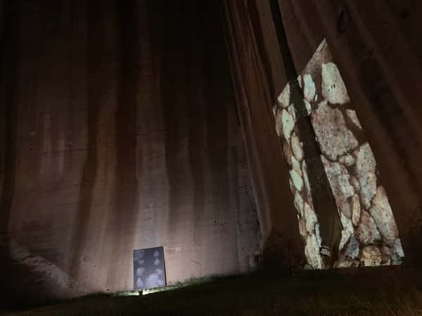 アルファにしてオメガ