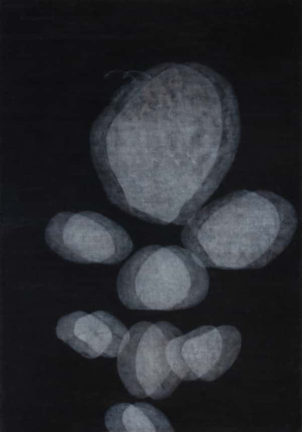 Sub Image (享楽庭園 10)