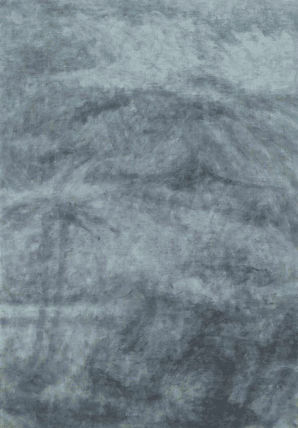 Sub Image（享楽植物園 8）