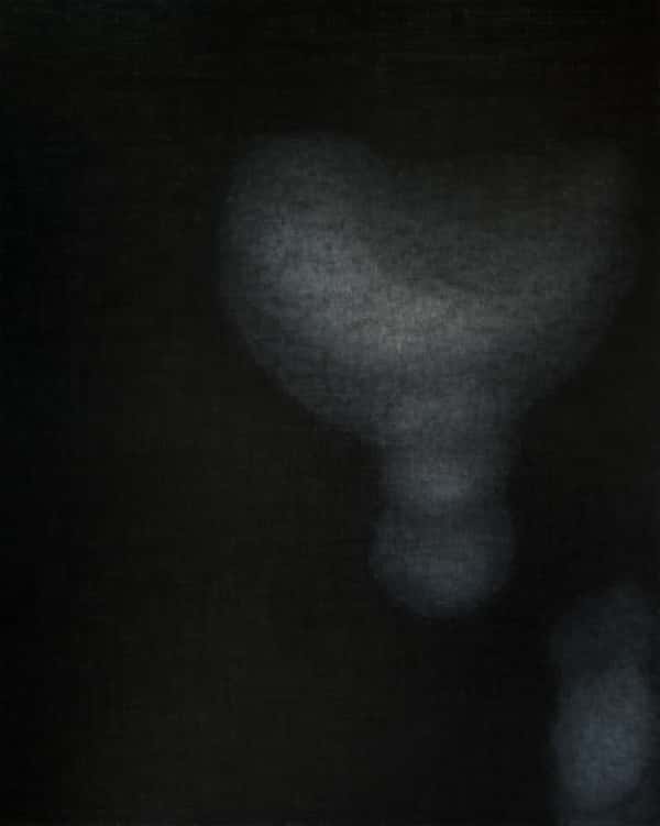  Sub Image (享楽庭園 3)