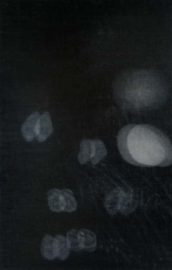 Sub Image (享楽庭園)