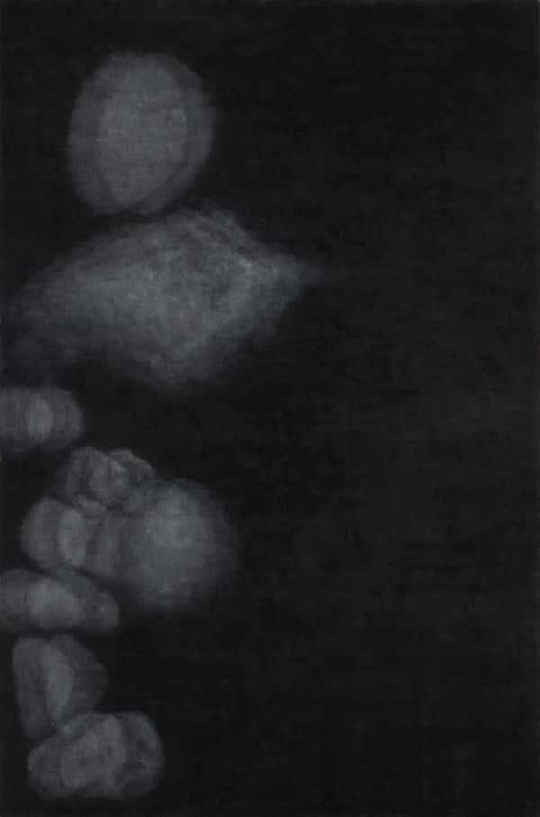 Sub Image (享楽庭園 5)