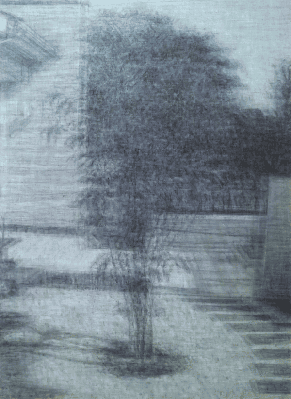 Sub Image（享楽植物園 7）